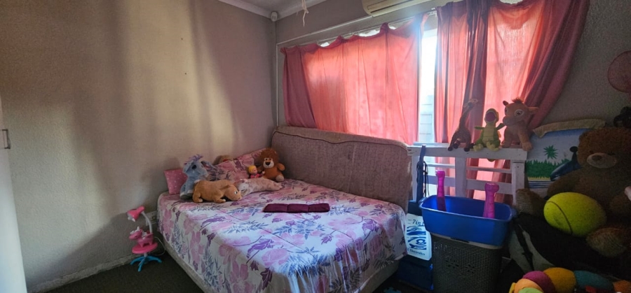 3 Bedroom Property for Sale in Oos Einde North West